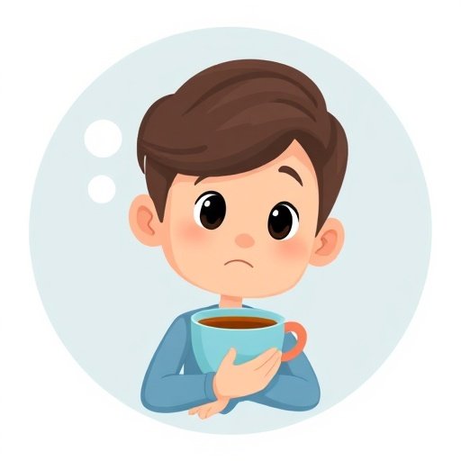 娱乐圈惊人内幕曝光引发反转 某明星曾被覃海洋爆料背后隐藏的真相