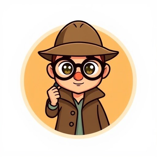 内地明星频繁直播引发热议 读心吃瓜系统揭示背后真相